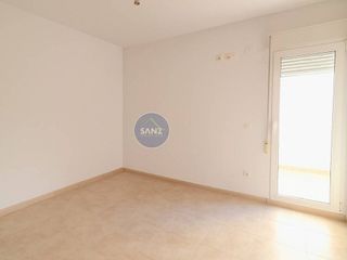 Piso en venta en Benigánim