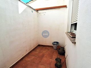 Piso en venta en Benigánim