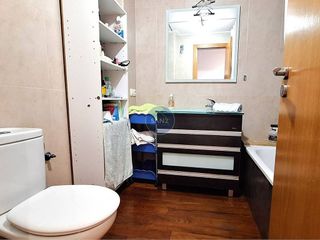 Piso en venta en Benigánim