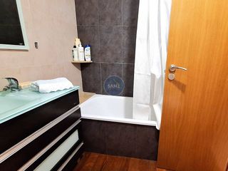 Piso en venta en Benigánim