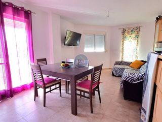 Piso en venta en Benigánim