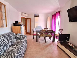 Piso en venta en Benigánim