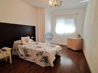 Piso en venta en Benigánim