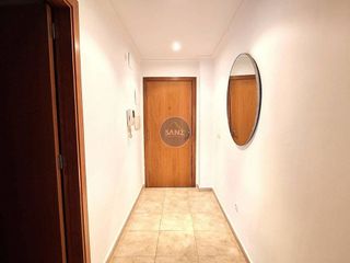 Piso en venta en Benigánim