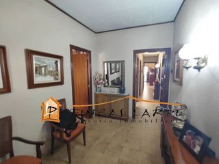 Casa en venta en Martorell