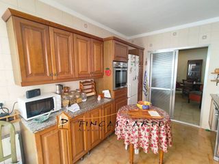 Casa en venta en Martorell