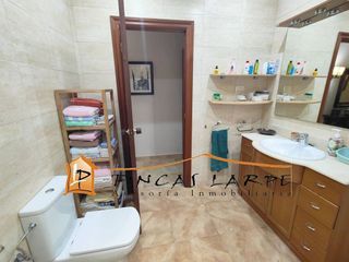 Casa en venta en Martorell