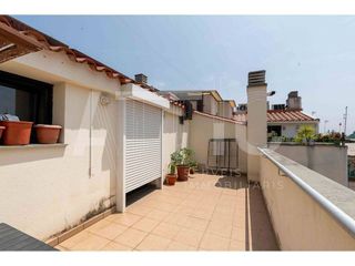 Piso en venta en Puiggener - El Llano - Togores en Sabadell