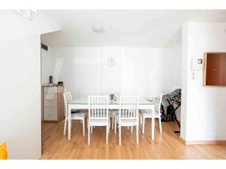 Piso en venta en Puiggener - El Llano - Togores en Sabadell