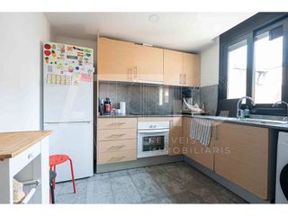 Piso en venta en Puiggener - El Llano - Togores en Sabadell