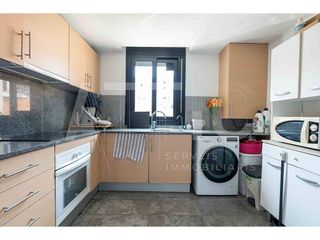 Piso en venta en Puiggener - El Llano - Togores en Sabadell