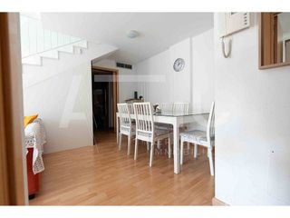 Piso en venta en Puiggener - El Llano - Togores en Sabadell