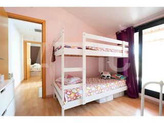 Piso en venta en Puiggener - El Llano - Togores en Sabadell