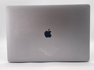 MacBook Pro 16" 2019
