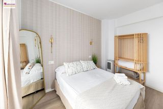 Piso en venta en San Matías - Realejo en Granada