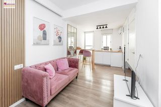 Piso en venta en San Matías - Realejo en Granada