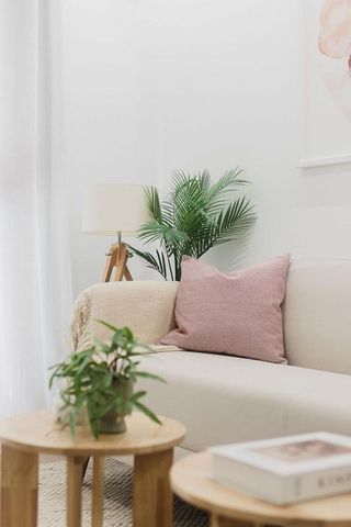 Piso en venta en Torrefiel en Valencia