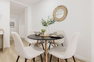 Piso en venta en Torrefiel en Valencia