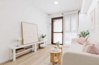 Piso en venta en Torrefiel en Valencia
