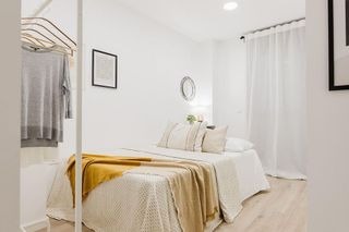 Piso en venta en Torrefiel en Valencia