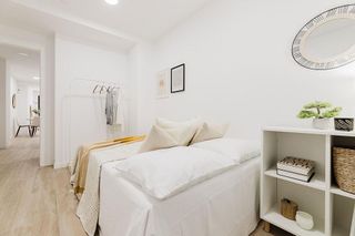 Piso en venta en Torrefiel en Valencia