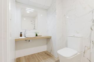 Piso en venta en Torrefiel en Valencia