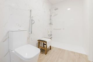 Piso en venta en Torrefiel en Valencia