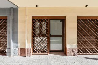 Piso en venta en Torrefiel en Valencia
