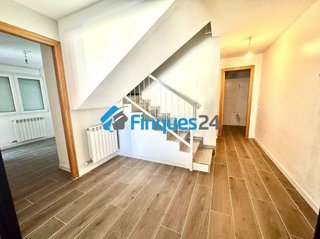 Dúplex en venta en Sant Vicenç de Castellet