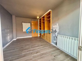 Dúplex en venta en Sant Vicenç de Castellet