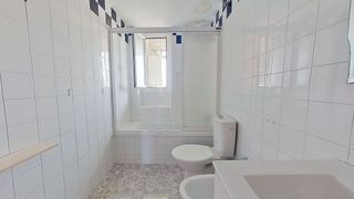 Piso en venta en Ca n'Oriach en Sabadell