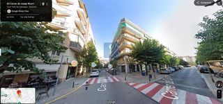 Piso en venta en Can Calders - Mas Lluí - Roses Castellbell en Sant Feliu de Llobregat