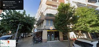 Piso en venta en Can Calders - Mas Lluí - Roses Castellbell en Sant Feliu de Llobregat