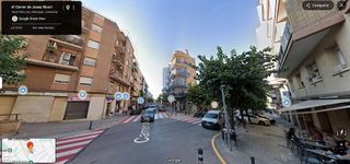 Piso en venta en Can Calders - Mas Lluí - Roses Castellbell en Sant Feliu de Llobregat