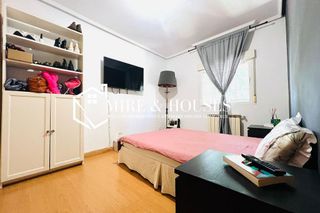 Piso en venta en Centro en Alcobendas