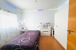 Piso en venta en Centro en Alcobendas