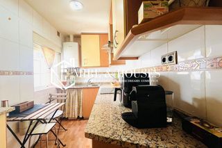 Piso en venta en Centro en Alcobendas