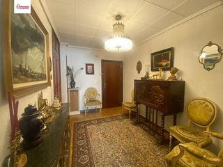 Piso en venta en Hospital - G3 - G2 en Burgos