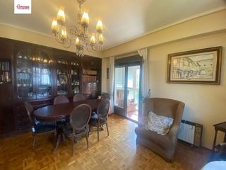 Piso en venta en Hospital - G3 - G2 en Burgos