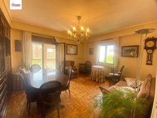 Piso en venta en Hospital - G3 - G2 en Burgos