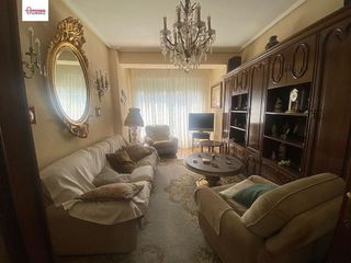 Piso en venta en Hospital - G3 - G2 en Burgos