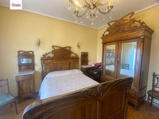 Piso en venta en Hospital - G3 - G2 en Burgos