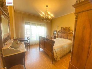 Piso en venta en Hospital - G3 - G2 en Burgos