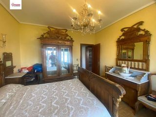 Piso en venta en Hospital - G3 - G2 en Burgos