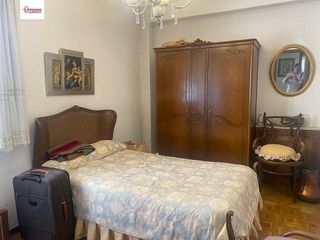Piso en venta en Hospital - G3 - G2 en Burgos