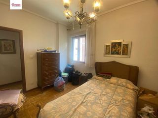 Piso en venta en Hospital - G3 - G2 en Burgos