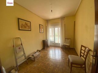 Piso en venta en Hospital - G3 - G2 en Burgos