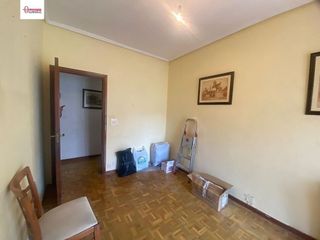 Piso en venta en Hospital - G3 - G2 en Burgos