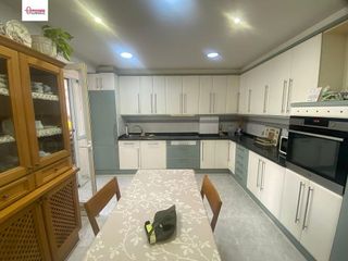Piso en venta en Hospital - G3 - G2 en Burgos