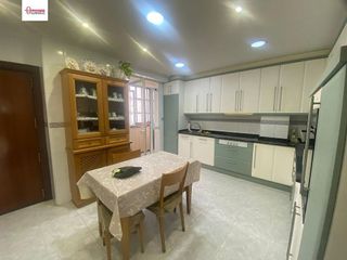 Piso en venta en Hospital - G3 - G2 en Burgos